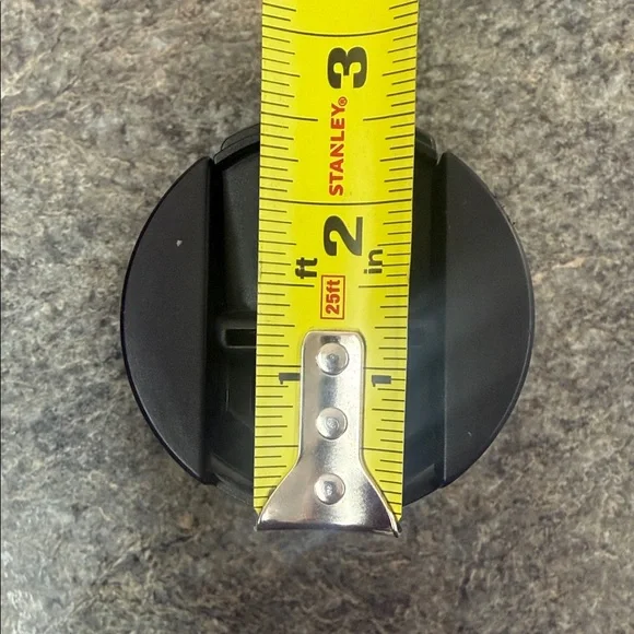 Starbucks Summer 2021 Rainbow Swirl Stainless Steel Tumbler 12 oz - Picture 9 of 11